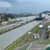 Cubanos son los que más compras hacen en la Zona Libre de Colón en Panamá