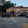Curso escolar en Miami-Dade comienza con más de 22.000 nuevos niños inmigrantes