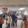 De Cuba a EEUU con CBP One ¿qué hacer al pasar la entrevista y ser admitido