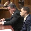 Declaran culpable de secuestro armado a un joven expolicía de Hialeah