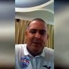 Designan a Yunielys Castillo como nuevo DT de la selección nacional de fútbol de Cuba