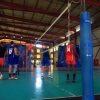 Destituyen a entrenadores de equipos nacionales de voleibol en Cuba