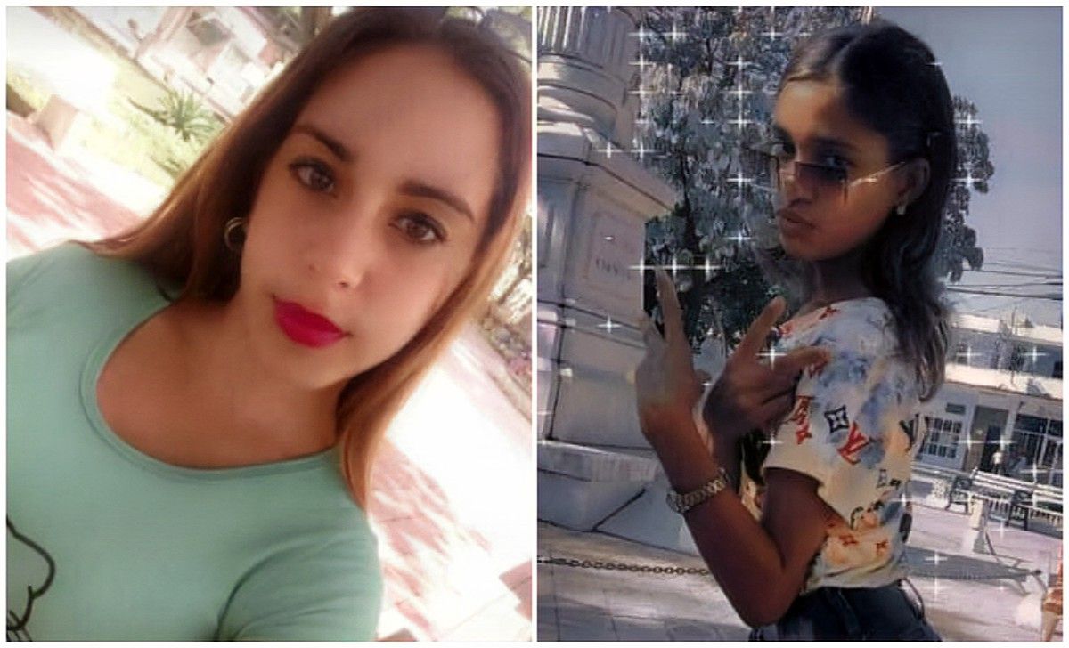 Dos adolescentes cubanas mueren ahogadas en un río de Palma Soriano