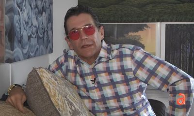 Edmundo García terminaría viviendo debajo de un puente tras orden de desalojo en Miami