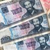 Efectos de la devaluación del CUP El salario en Cuba es ocho veces menor que el nivel de pobreza