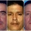 El FBI busca desde 2008 a tres hermanos cubanos por multimillonario fraude contra el medicare