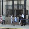 Embajada de EEUU en Cuba emite nota oficial sobre las visas B-2 de entrada múltiple por cinco años