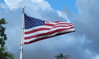 Embajada de EEUU y Canadá en Cuba suspende actividades consulares por tormenta