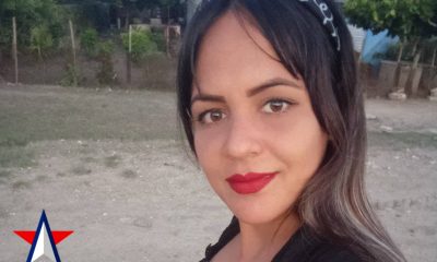 Embarazada cubana teme perder otro hijo por falta de atención médica en Holguín