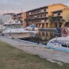 Empresa española Roc Hotels administrará el hotel El Viejo y el Mar en la Marina Hemingway