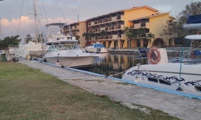 Empresa española Roc Hotels administrará el hotel El Viejo y el Mar en la Marina Hemingway