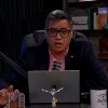 Empresario cubano Hugo Cancio demandaría al influencer Manuel Milanés por difamación
