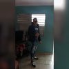 En Holguín lamentan la muerte de un joven de 29 años conocido como “Canelo”