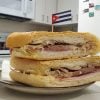 Estados Unidos conmemora el Día Nacional del sándwich cubano
