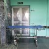 Éxodo masivo en Cuba Salud Pública pierde a más de 31 mil trabajadores en un año