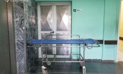 Éxodo masivo en Cuba Salud Pública pierde a más de 31 mil trabajadores en un año