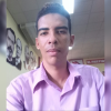 Fallece Frank Geomay González, un periodista de solo 25 años de Radio Bayamo