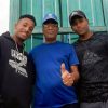 Fallece Salvador Pastor exprimer secretario del PCC en Varadero destituido por polémico motivo4