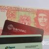 Fincimex cobra comisión a los cubanos obligados a pagar con tarjeta tras decretarse la bancarización