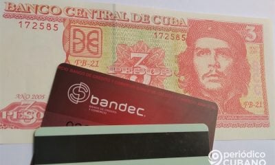 Fincimex cobra comisión a los cubanos obligados a pagar con tarjeta tras decretarse la bancarización