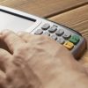 Fincimex procesa tarjetas Visa y Mastercard