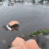 Huracán Idalia causa devastación histórica en el noroeste de Florida
