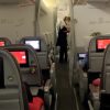 Iberojet e Iberia recortan vuelos a Cuba alegando “razones operacionales”