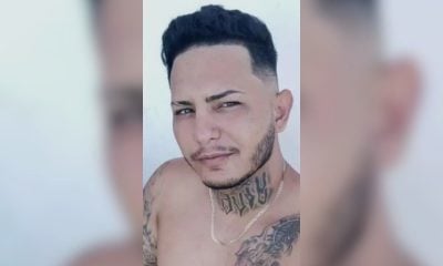 Identifican a joven fallecido en un accidente de motocicleta en Arroyo Naranjo