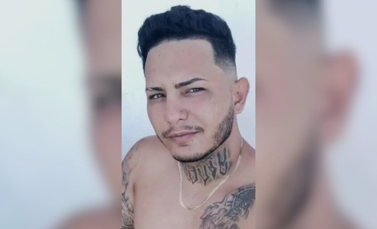 Identifican a joven fallecido en un accidente de motocicleta en Arroyo Naranjo