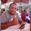 Identifican al cubano fallecido tras lanzarse de un camión en Villa Clara