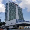 Incosteable unas vacaciones en Cuba por el alto precio de los servicios de hostelería