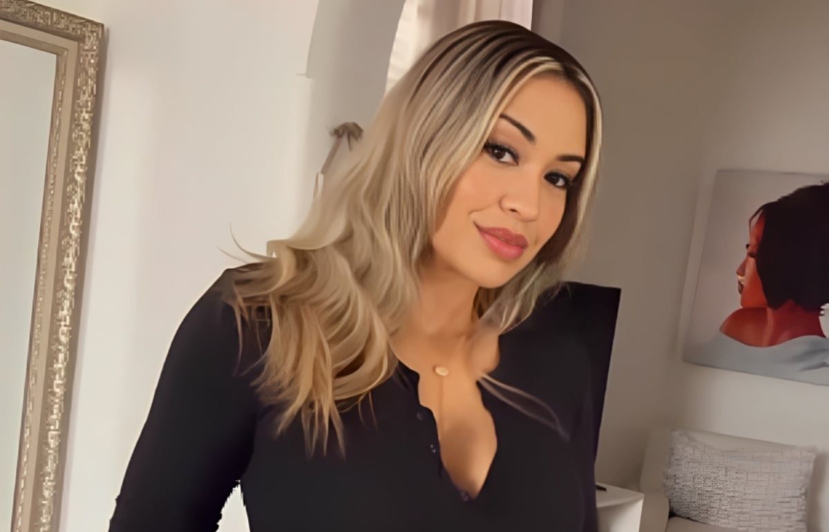 Iraisel Pintueles-cumpleaños (1)