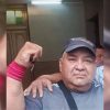 Judoca cubano muere en Honduras mientras migraba con su familia