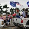 Juicio contra Donald Trump en Washington D.C. programado para Marzo de 2024