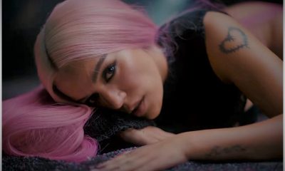 Karol G anuncia nuevo álbum. (Captura de pantalla: Karol G- YouTube)