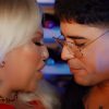 La Diosa-Baby Lores