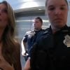 La repentina acción de la esposa del jefe policial de Miami-Dade ante el intento de suicidio