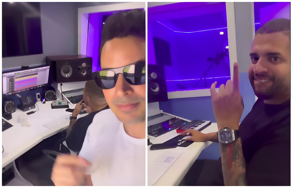 Leoni Torres-Mauro El Código Secreto1