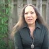 Luisa María Jiménez-biografía