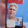 Madre cubana abandonada en selva del Darién afirma que sí fue agredida por su hijo
