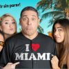 Mijail Mulkay-I love Miami