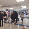 Modernizan el Programa de Reunificación Familiar para Cubanos Más trámites en línea