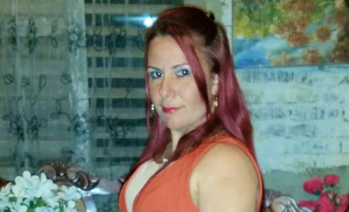 Mujer cubana desaparecida en Las Tunas aparece muerta en Villa Clara