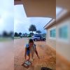 Mujer finge ser repartidora de Amazon para robar paquetes en el noroeste de Miami-Dade