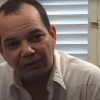 Néstor Jiménez-biografía