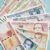 Nuevo negocio en Cuba Vender dinero en efectivo a cambio de transferencia