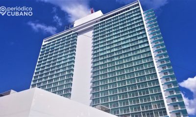 Ocupación hotelera en Cuba solo llega al 27.9% en la primera mitad del 2023