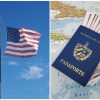 Oficial EEUU anuncia visas B2 de entrada múltiple por cinco años para los cubanos  1