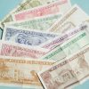 Periodista oficialista critica la venta de dinero en efectivo a cambio de transferencia por estar al “margen de la legalidad”