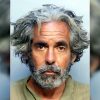 Presunto ladrón de Miami desata espectacular persecución en la bahía Biscayne